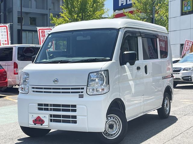 0154800028 1