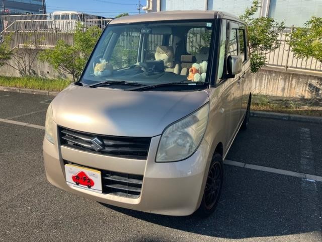 0154800087 1