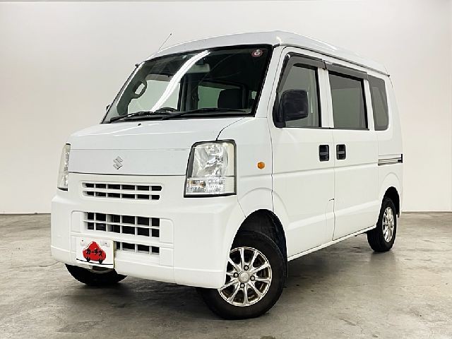 0154800166 1
