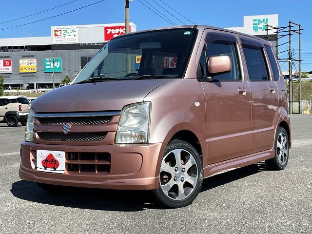 0154800174 1
