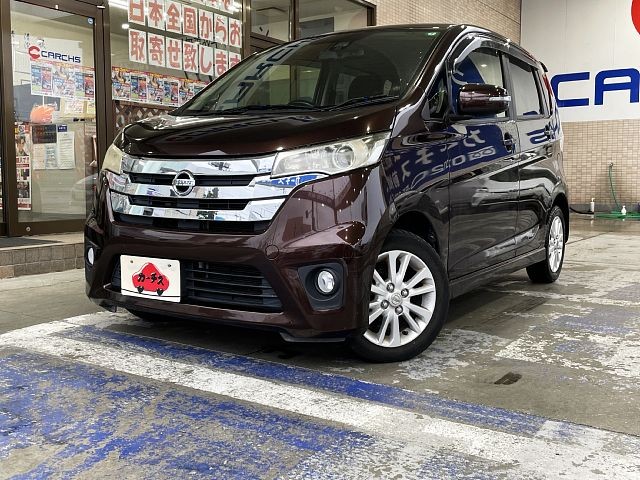 0154800218 1