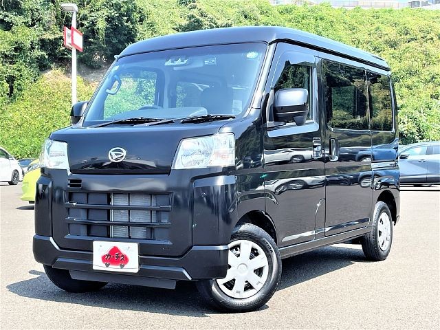 0154800276 1