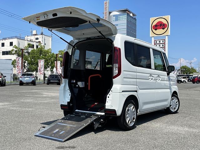 0154800326 1