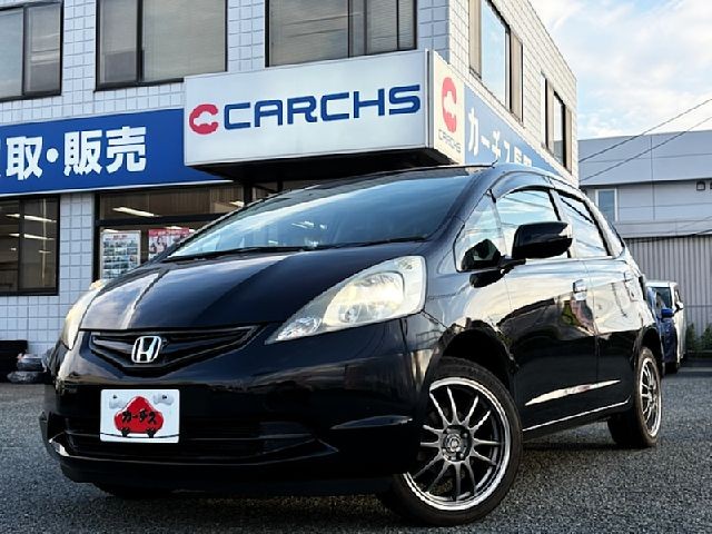 0154800329 1