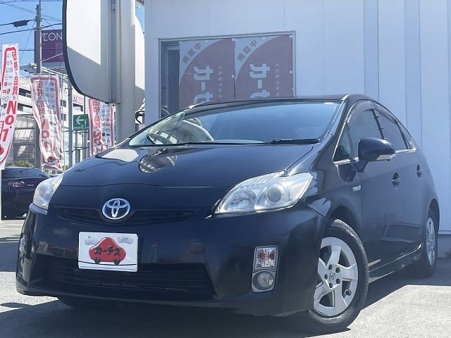 0154800334 1