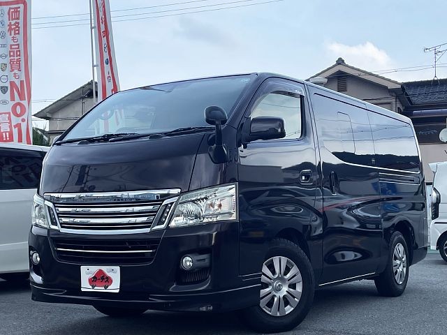0154800379 1