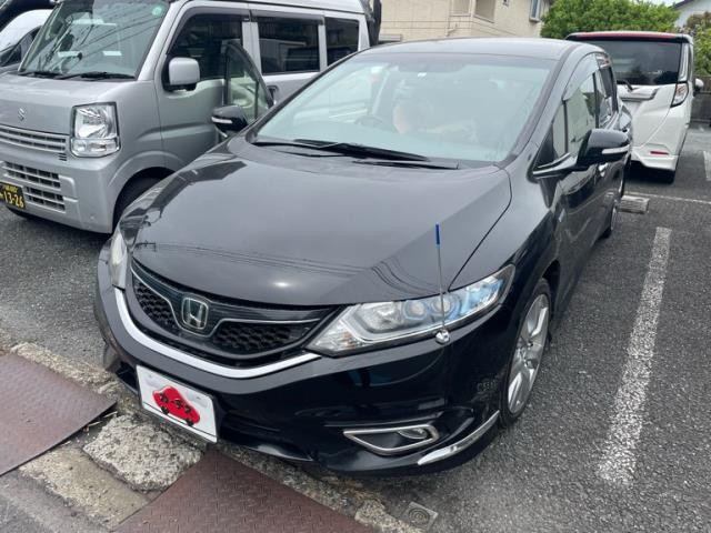 0154800396 1