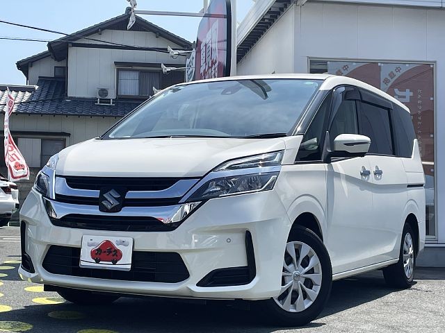 0154800431 1