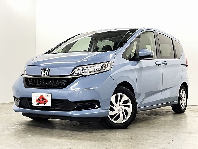 0154800451 1