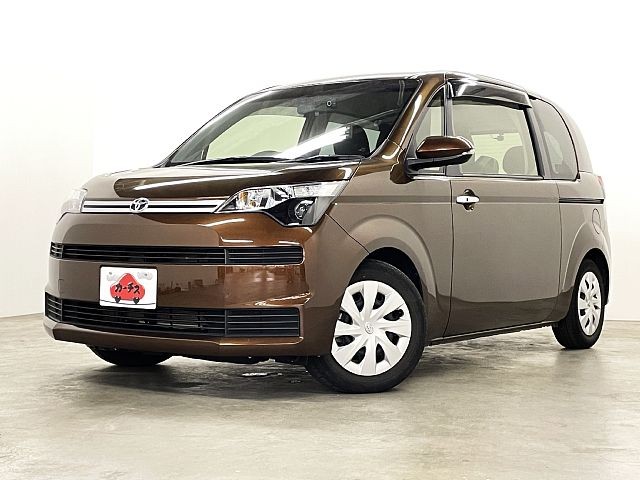 0154800452 1