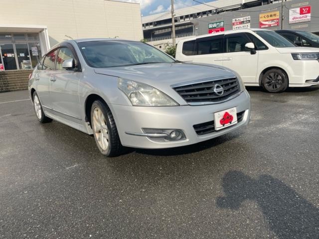 0154800472 1