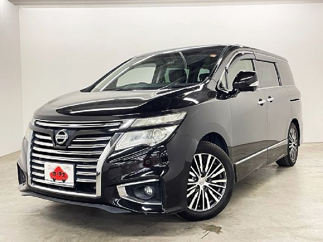 0154800476 1