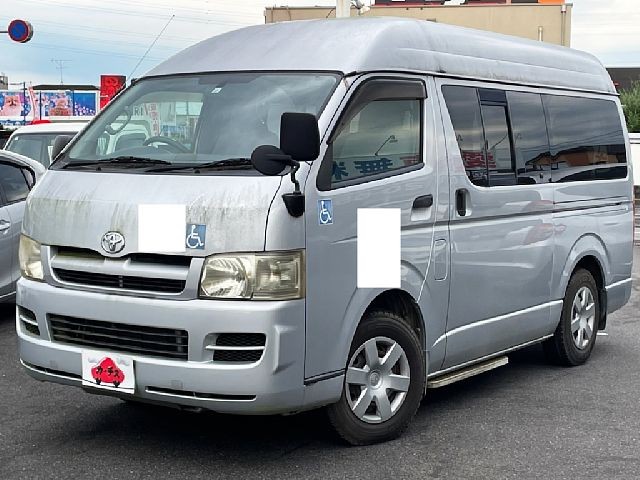 0154800497 1