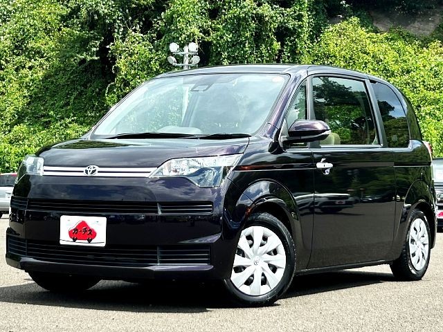 0154800526 1