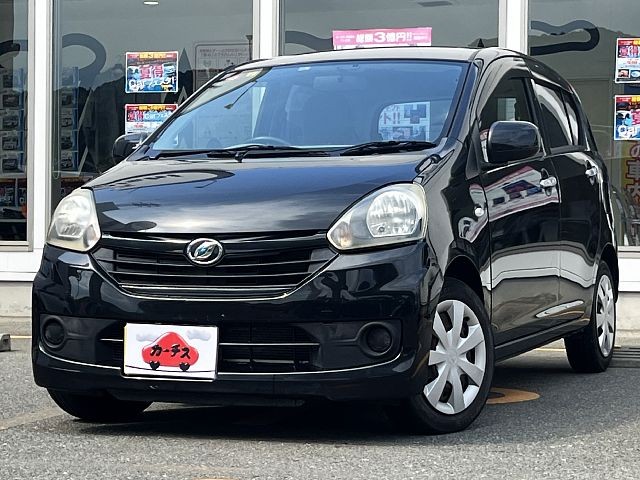 0154800544 1