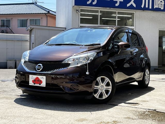 0154800567 1