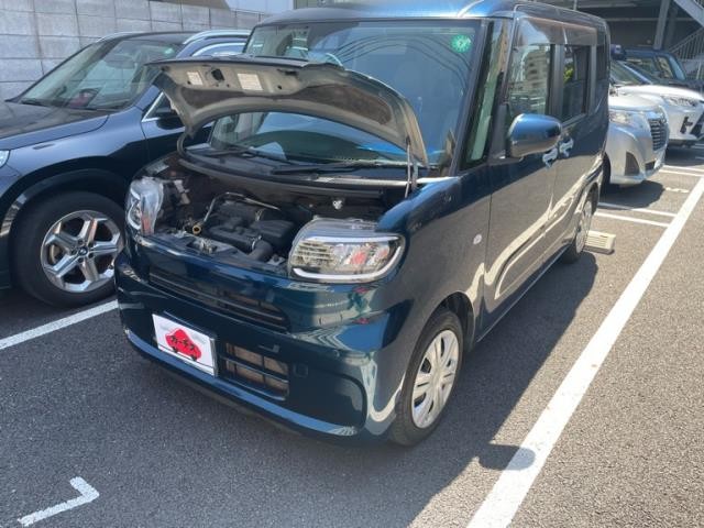 0154800568 1