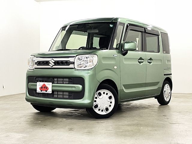 0154800621 1