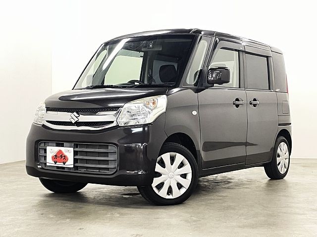 0154800622 1
