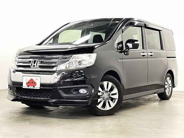 0154800637 1