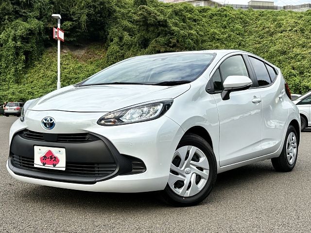 0154800659 1