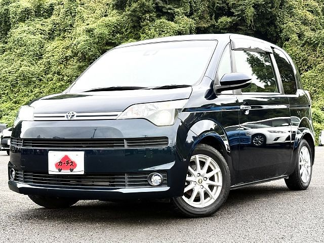 0154800672 1