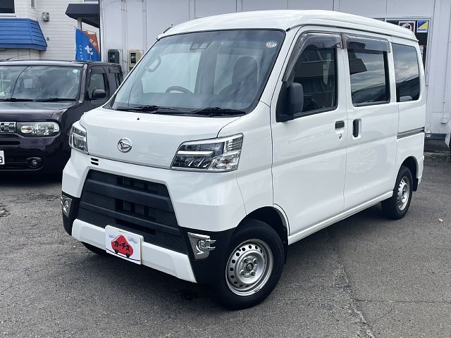 0154800706 1