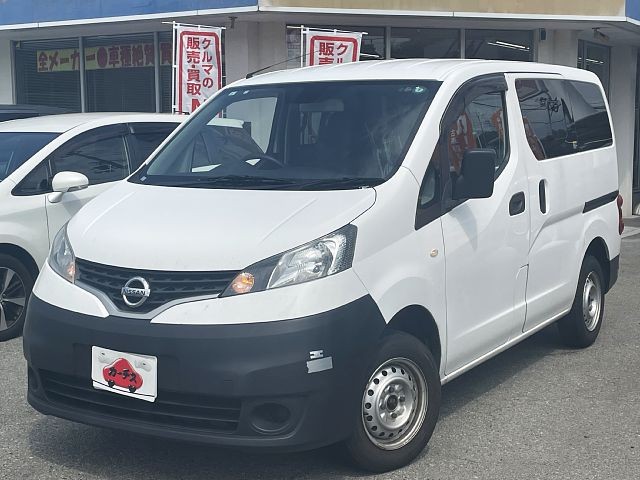 0154800715 1