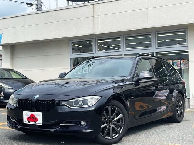 0154800744 1