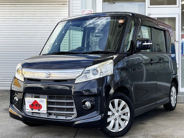 0154800753 1