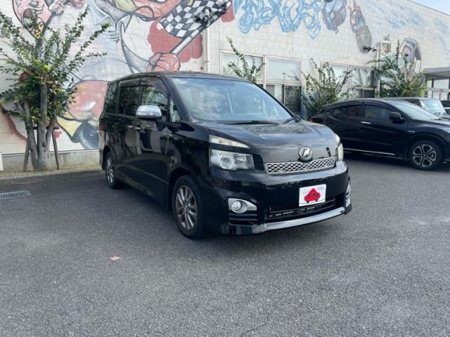 0154800777 1