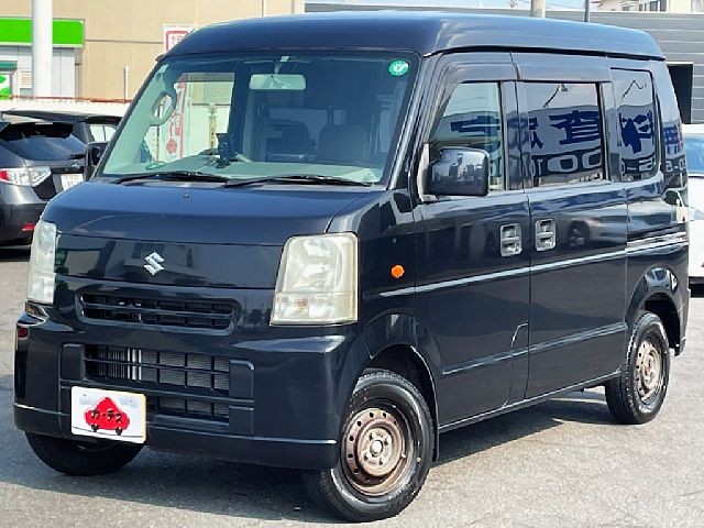 0154800822 1