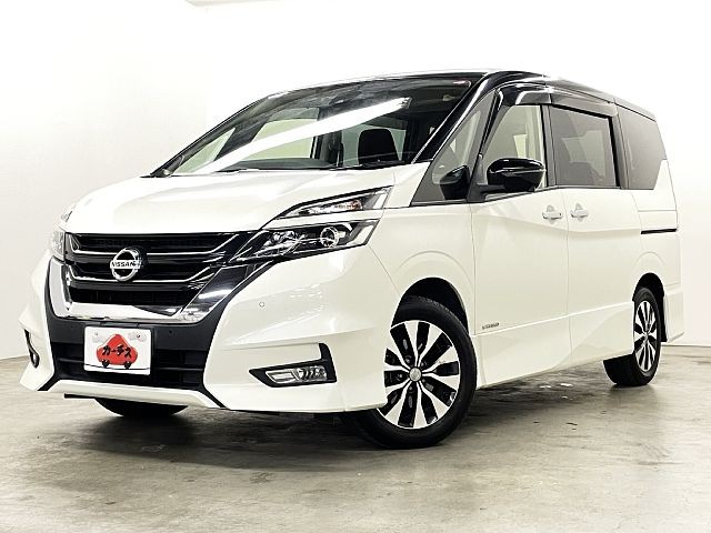 0154800894 1