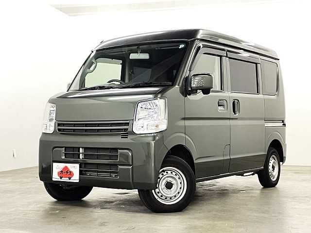 0154800912 1