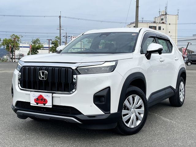 ＷＲ－Ｖ