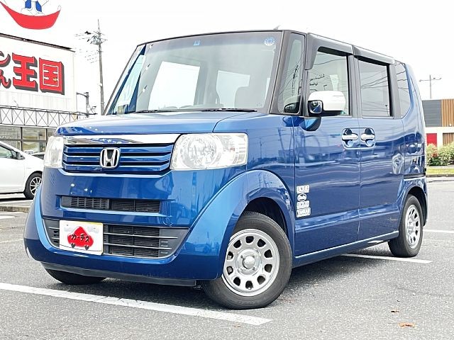 0154800960 1
