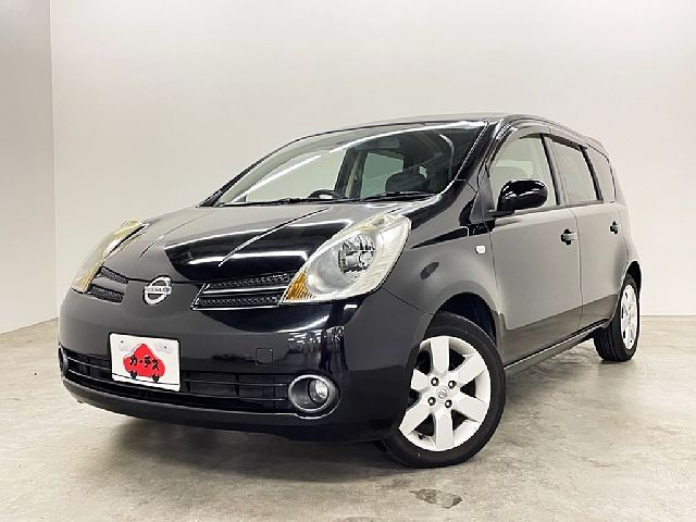 0154801045 1