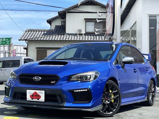 ＷＲＸ＿ＳＴＩ