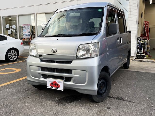 0154900038 1