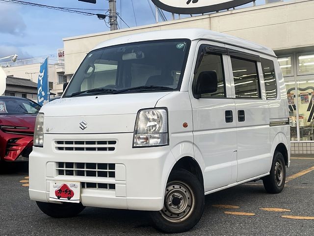 0154900043 1