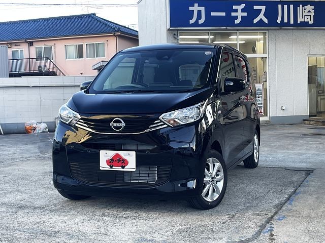 0154900157 1