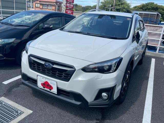 ＸＶ