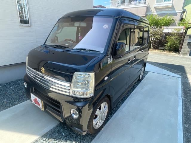 0154900334 1