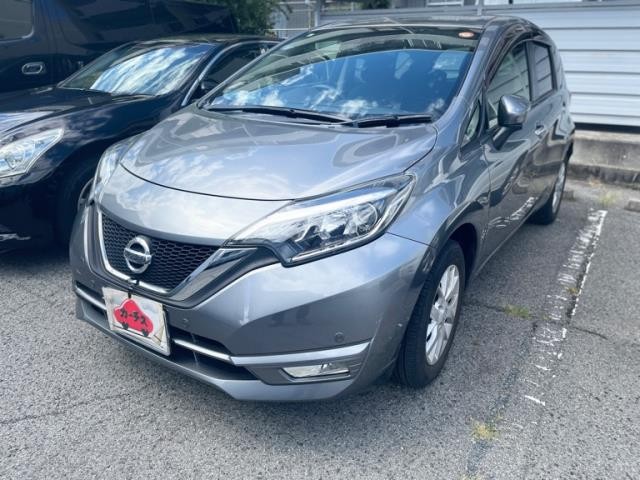 0154900392 1