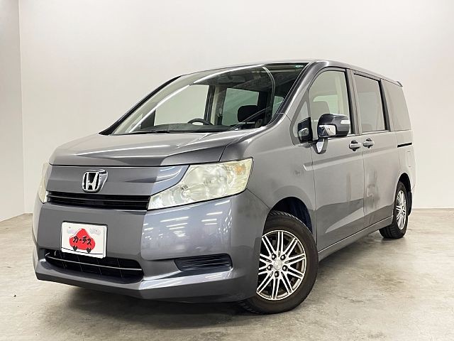 0154900493 1