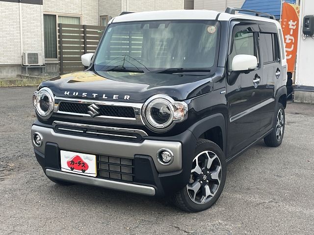 0154900514 1