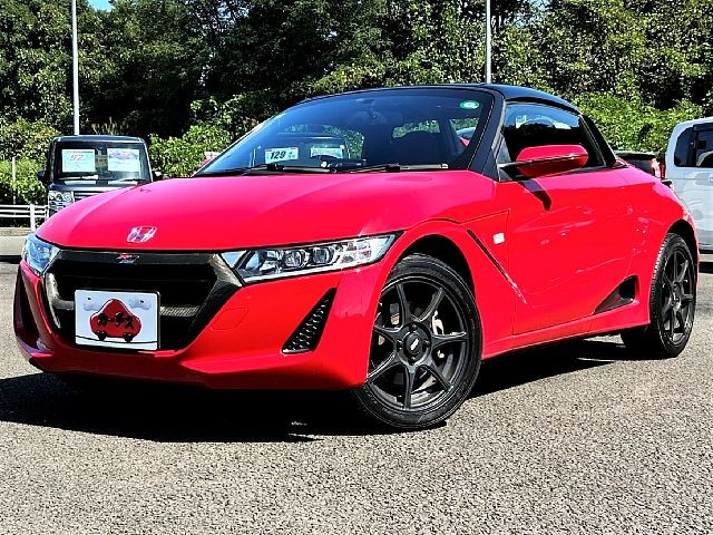 Ｓ６６０