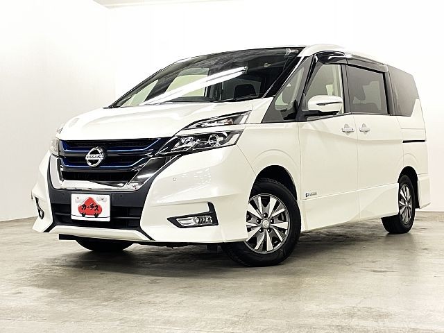 0154900718 1