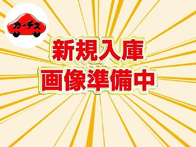 シエンタハイブリッド