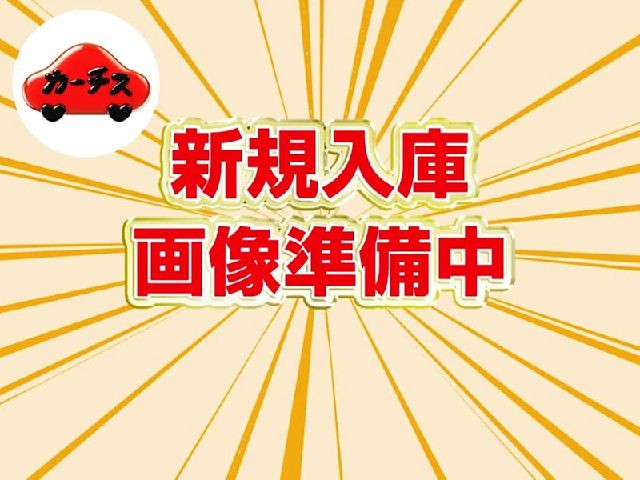 マークＸ